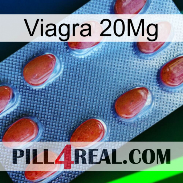 20Mg Viagra 06.jpg